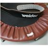Image 2 : Fitness Trampoline &  Weiider Weight Belt