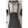 Image 1 : Weslo Cadence 935 Treadmill