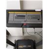 Image 2 : Weslo Cadence 935 Treadmill