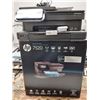 Image 1 : HP 7520 Photosmart Printer
