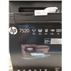 Image 2 : HP 7520 Photosmart Printer