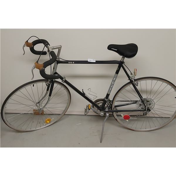FUJI S12-S Bike 18 Speed
