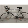 Image 1 : FUJI S12-S Bike 18 Speed