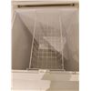Image 2 : Kenmore Small Deep Freeze
