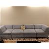 Image 1 : Four Piece Couch