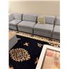 Image 2 : Four Piece Couch