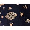 Image 4 : Large Butterfly Area Rug