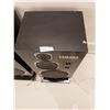 Image 3 : Two Yamaha NS-1000 Monitor Speakers