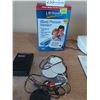 Image 2 : Life Source Blood Pressure Monitor & Help Aide
