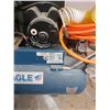 Image 2 : Eagle Air Compressor