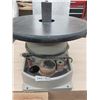 Image 2 : Bench Oscillating Spindle Sander