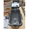 Image 3 : T-Fal Easy Pro Deep Fryer