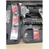 Image 2 : Finish Pro 10 Brad Nailer Gun
