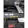 Image 3 : Finish Pro 10 Brad Nailer Gun