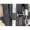 Image 2 : Cadex 21 Gauge Brad Nailer
