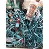 Image 2 : Large Box Of Christmas Lights