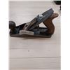 Image 3 : Stanley Planer Number 4