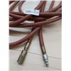 Image 2 : Air Compressor Hose