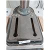 Image 3 : IMC Industrial 5 Speed Drill Press & Table