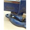 Image 2 : Record  4" Mechanics Vise