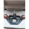 Image 2 : Veritas Miniature Router Planer & Stanley Planer