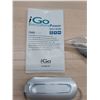 Image 3 : IGO Everywhere Power 7500 Series