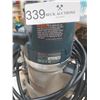 Image 2 : Bosch Router