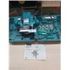Image 1 : Makita Router
