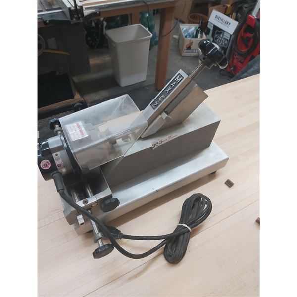 Porter Cable Max E Z Joining System