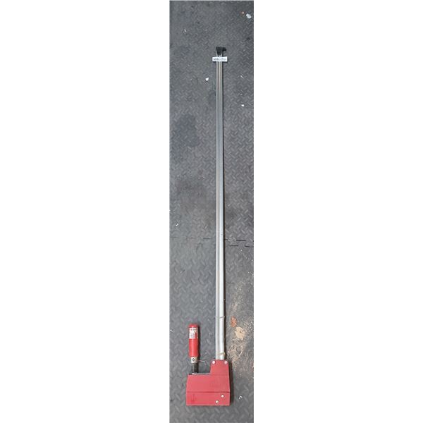 Bessey K3.550 Clamp 56"