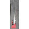 Image 1 : Bessey K3.540 Clamp 46.5"