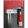 Image 2 : Bessey K3.540 Clamp 46.5"