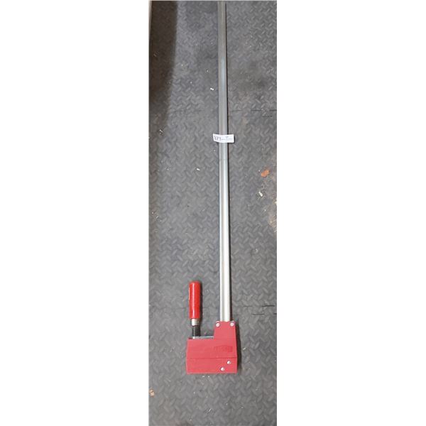 Bessey K3.540 Clamp 46.5"