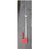 Image 1 : Bessey K3.540 Clamp 46.5"