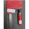 Image 2 : Bessey K3.540 Clamp 46.5"
