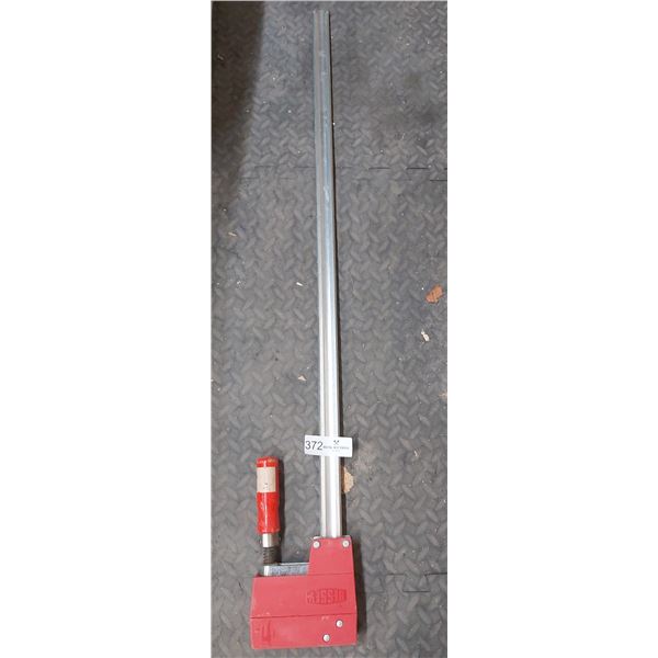 Bessey Clamp 39"
