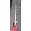 Image 1 : Bessey Clamp 39"