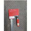 Image 2 : Bessey Clamp 39"
