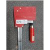 Image 2 : Bessey Clamp 39"