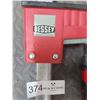 Image 2 : Bessey K Body Revo Clamp 32"