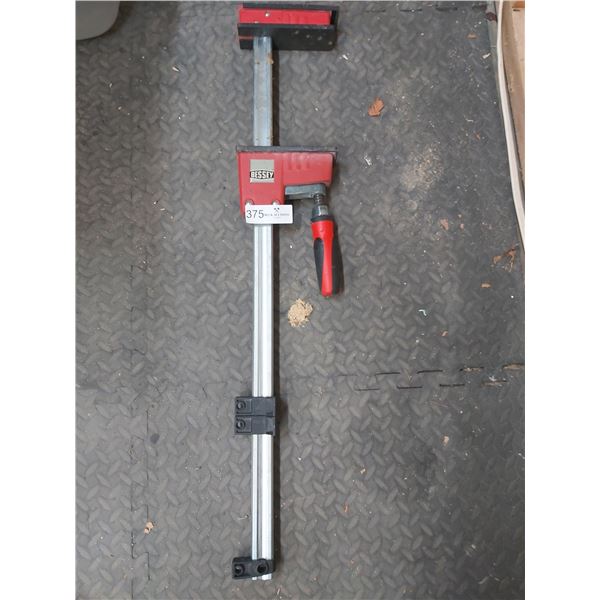 Bessy K Body Revo 32"