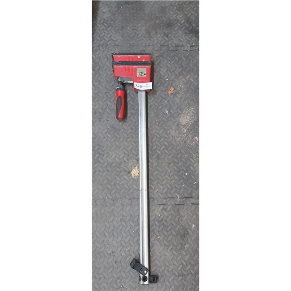 Bessy K Body Revo 32"