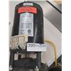Image 1 : Ultra Jet Super Flo Pump Serial # 7-26878
