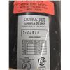 Image 2 : Ultra Jet Super Flo Pump Serial # 7-26878