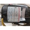 Image 4 : Ultra Jet Super Flo Pump Serial # 7-26878