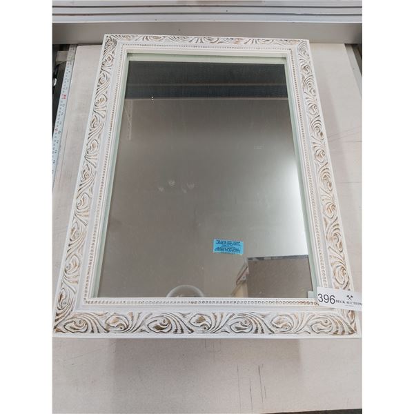 Bathroom Mirror/Medicine Cabinet