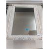 Image 1 : Bathroom Mirror/Medicine Cabinet