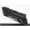 Image 1 : LIONEL HUDSON STEAM ENGINE 665