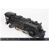 Image 1 : LIONEL 1110 STEAM ENGINE