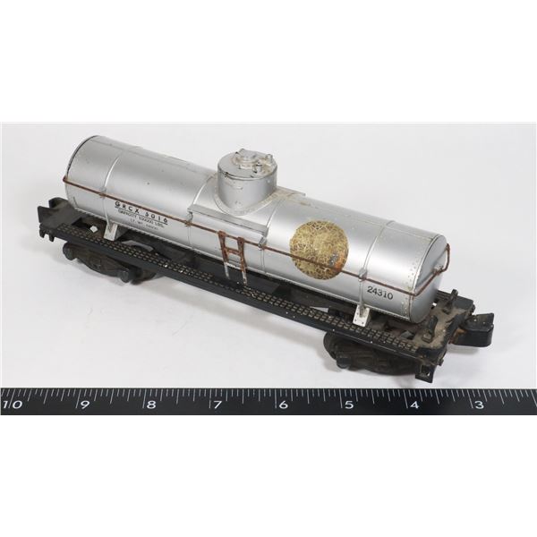 AMERICAN FLYER 24310, MP929